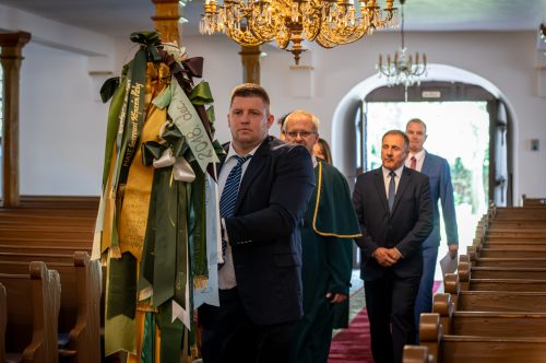 Tekintse meg galériánkat! (1/33)