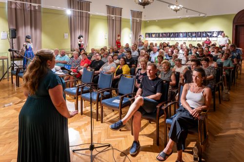 Tekintse meg galériánkat! (1/9)