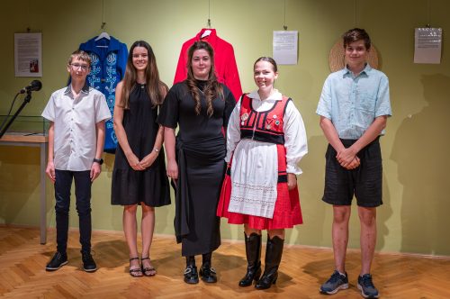 Tekintse meg galériánkat! (1/16)