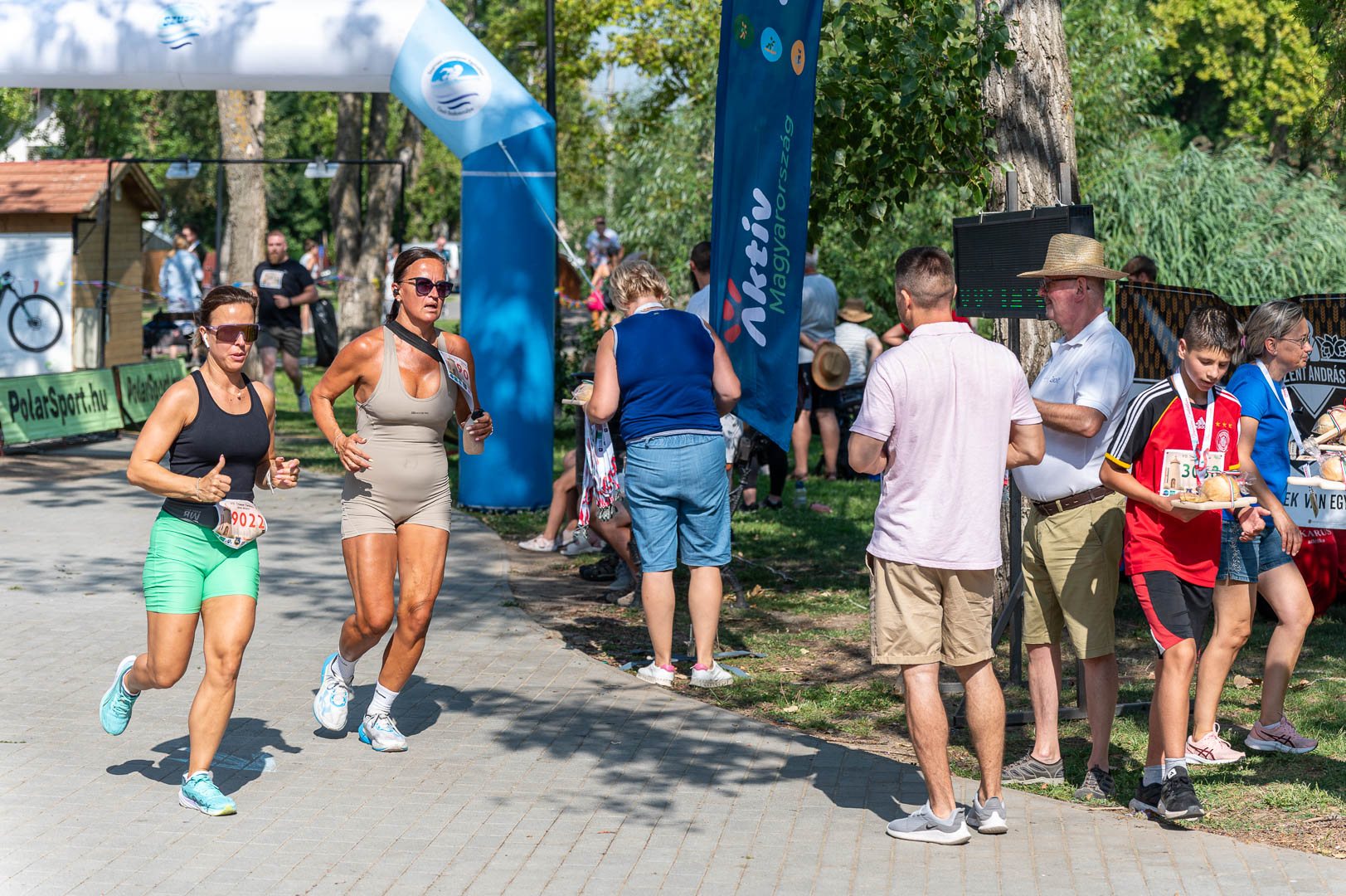 20260820-DSC_0175