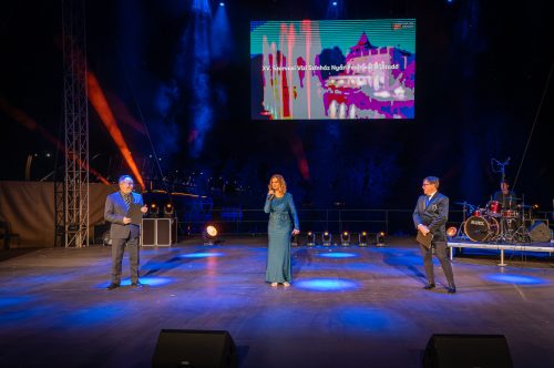 Tekintse meg galériánkat! (1/30)