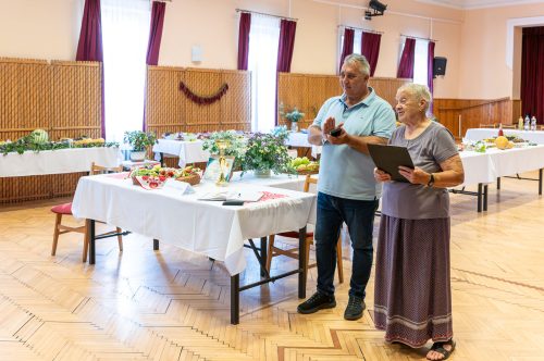 Tekintse meg galériánkat! (1/19)