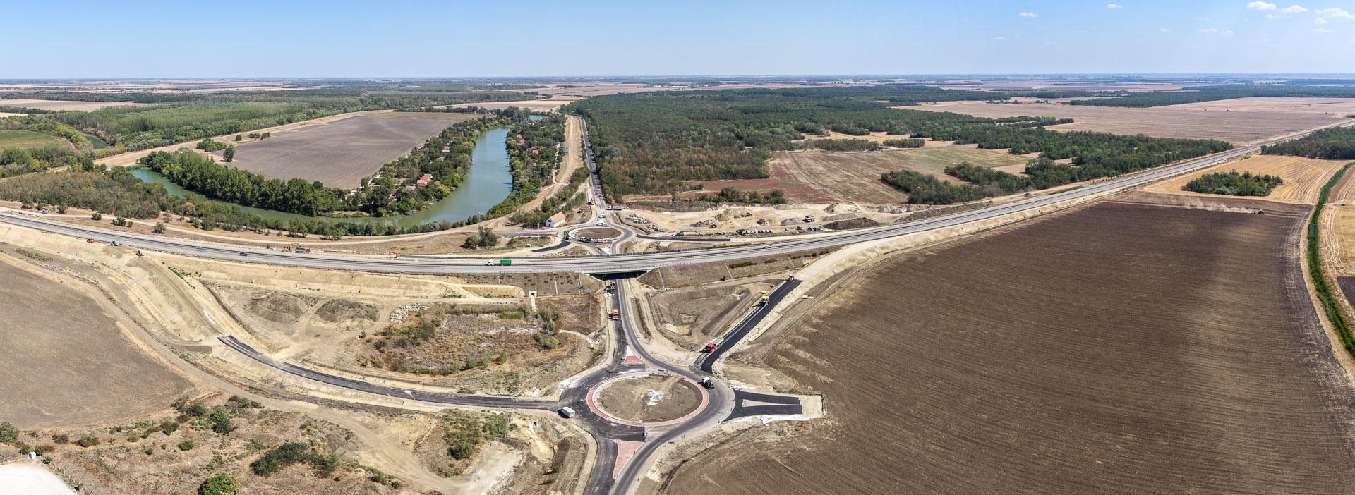 20260831-DJI_20260831113202_0334_D