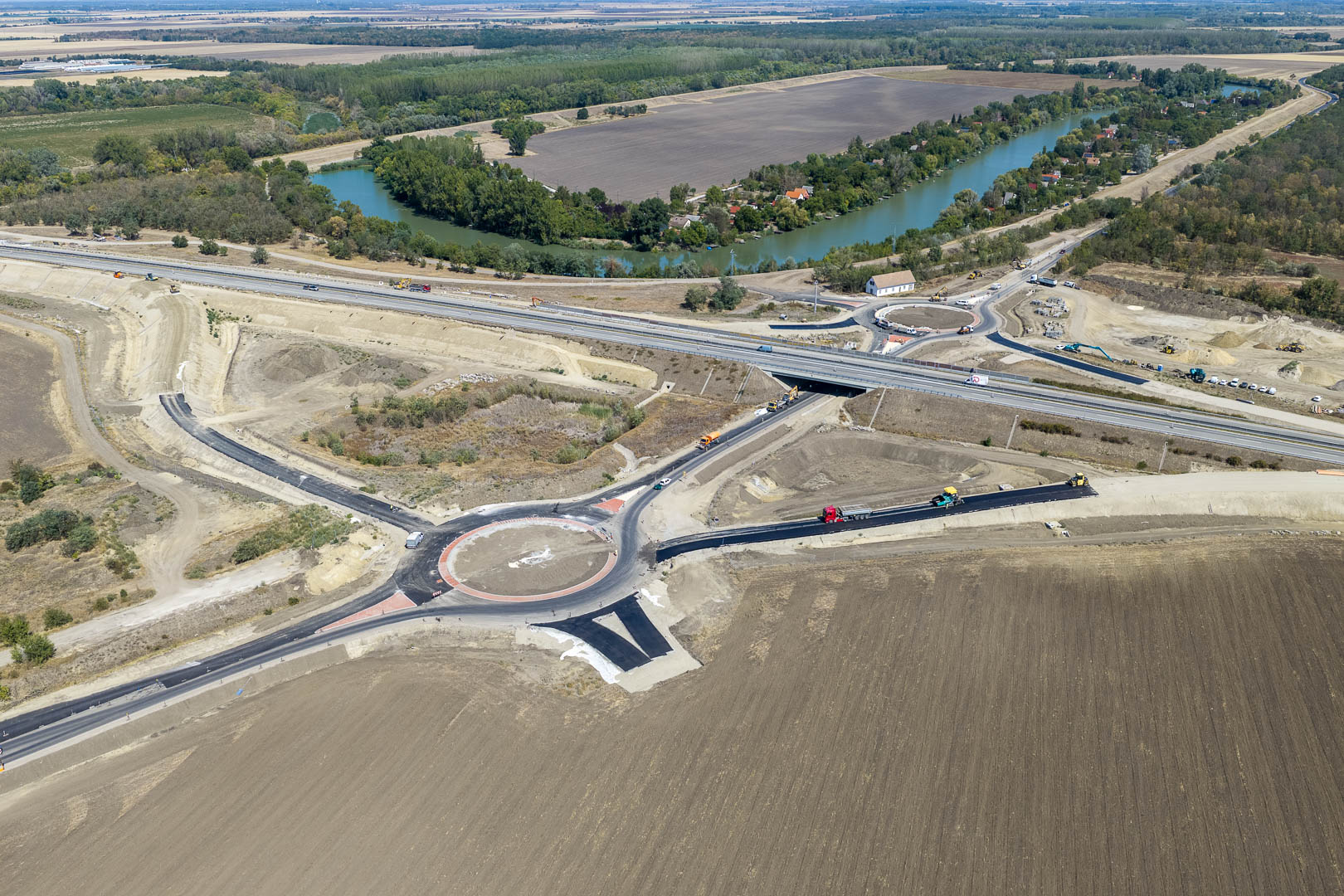 20260831-DJI_20260831113239_0335_D