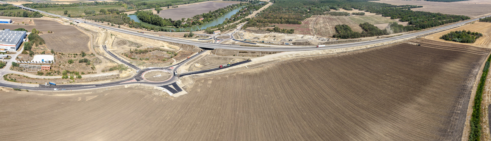 20260831-DJI_20260831113346_0337_D