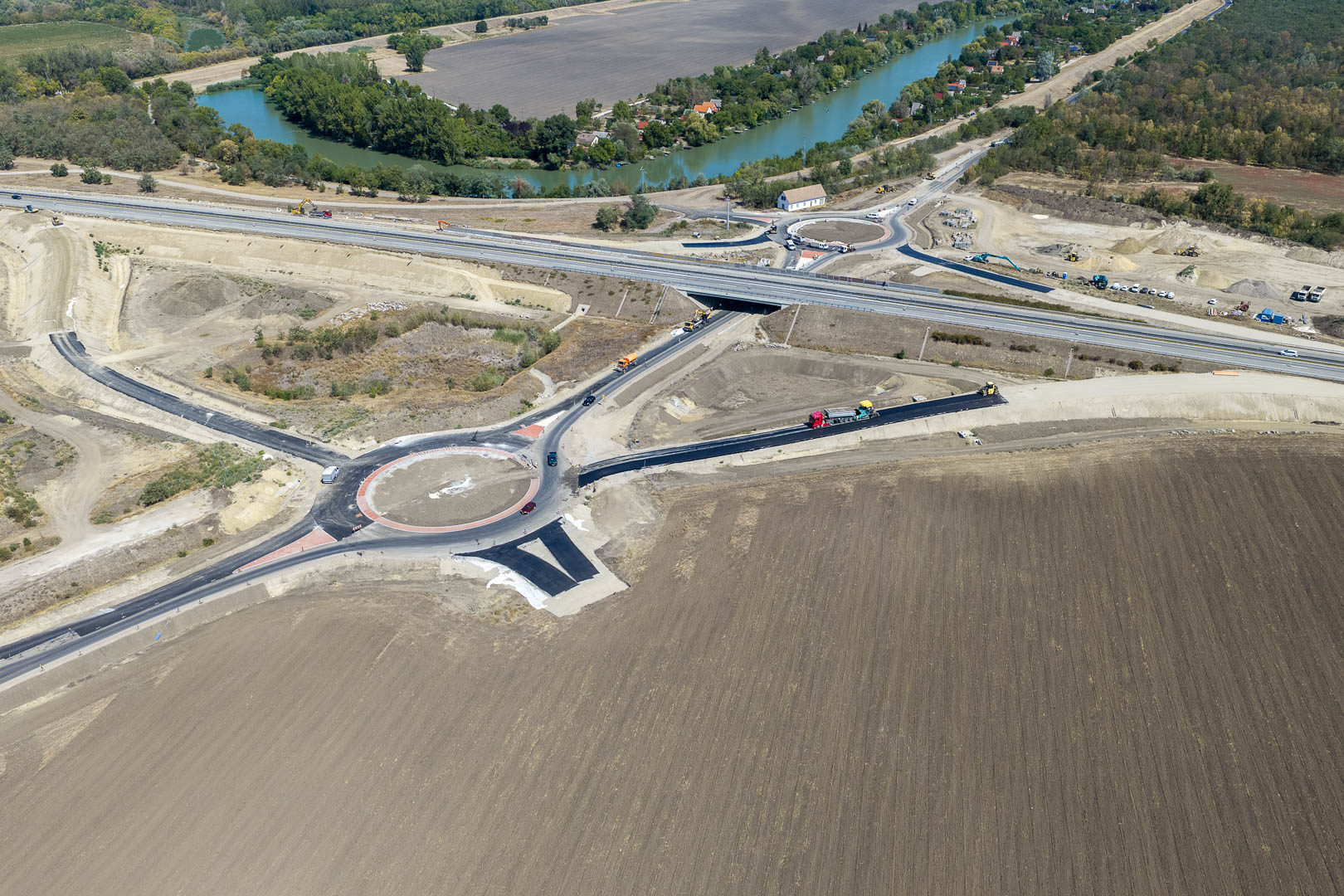 20260831-DJI_20260831113419_0338_D