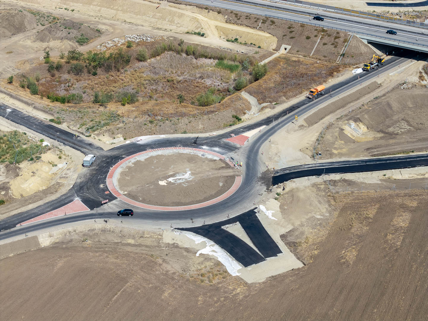 20260831-DJI_20260831113430_0339_D