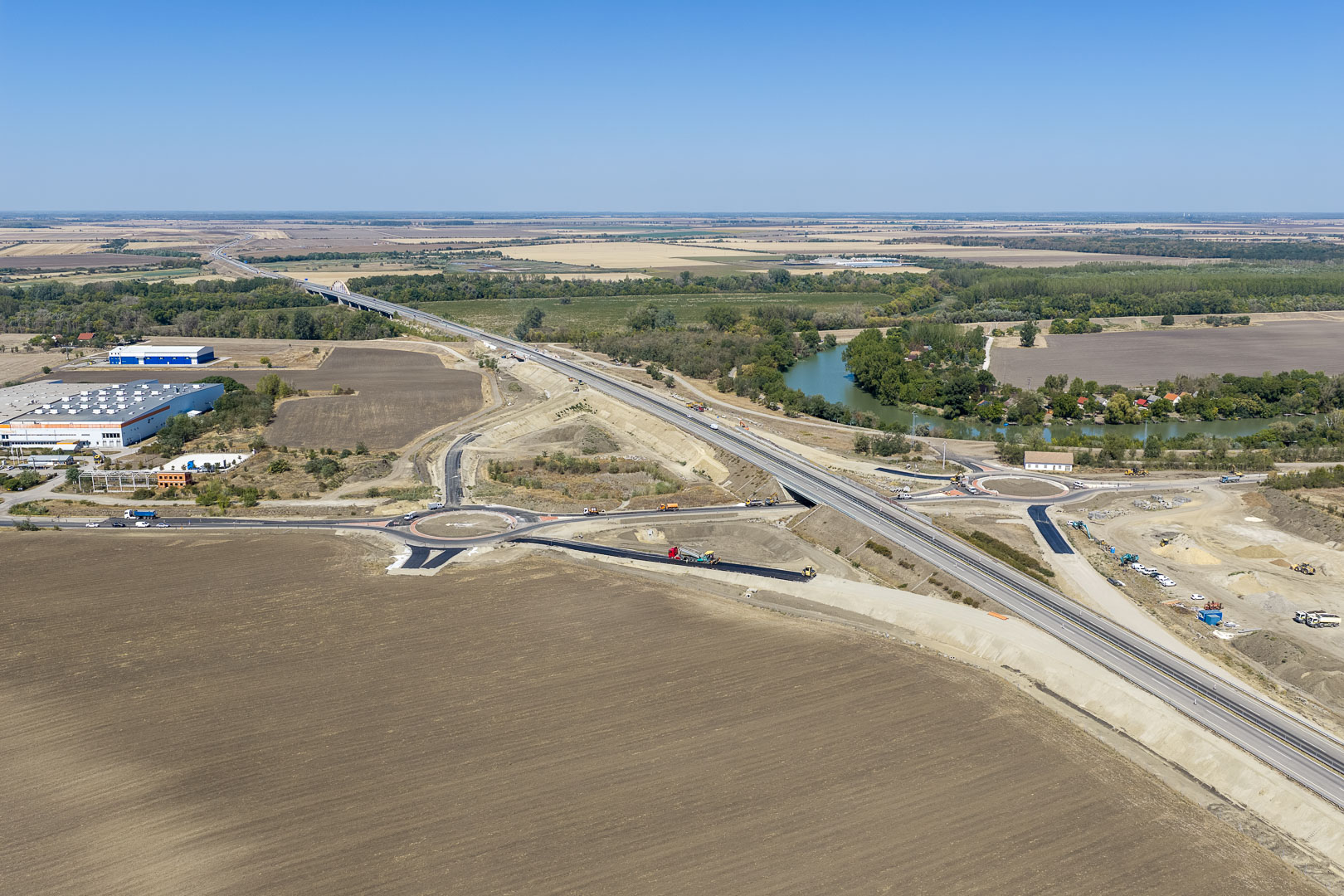 20260831-DJI_20260831113524_0343_D