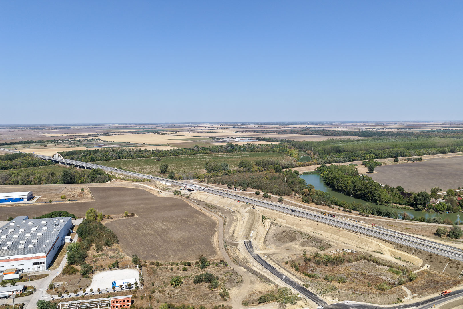 20260831-PANO_0001-2