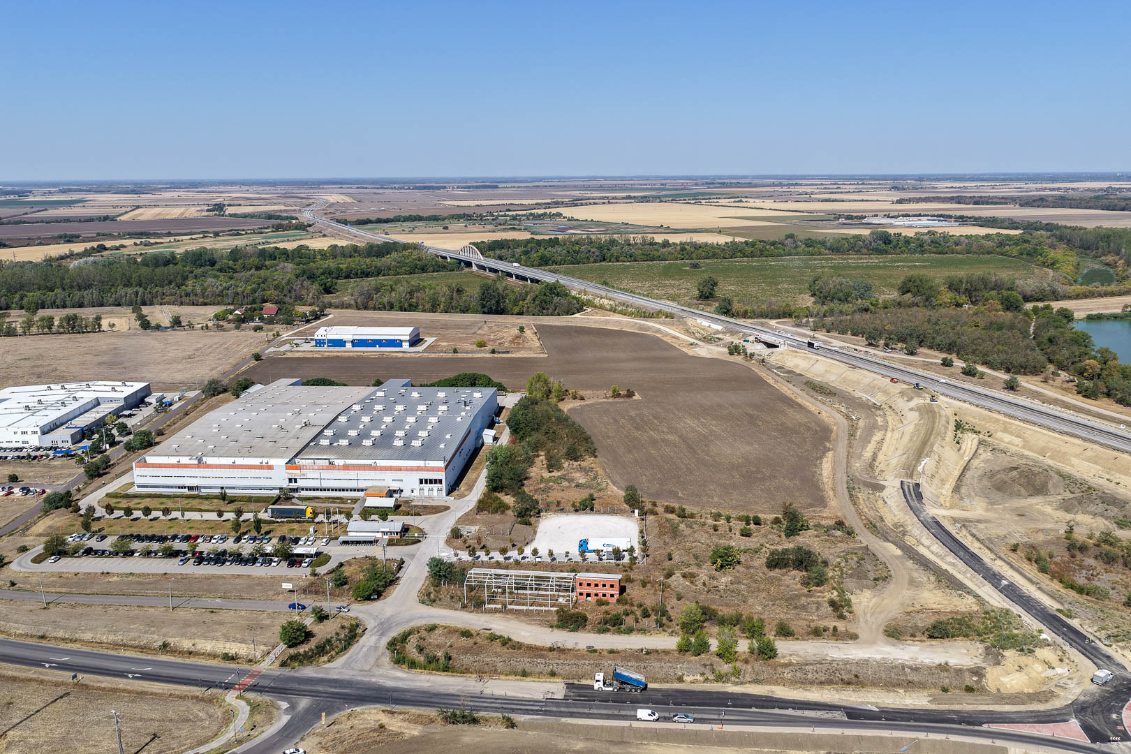 20260831-PANO_0001-3