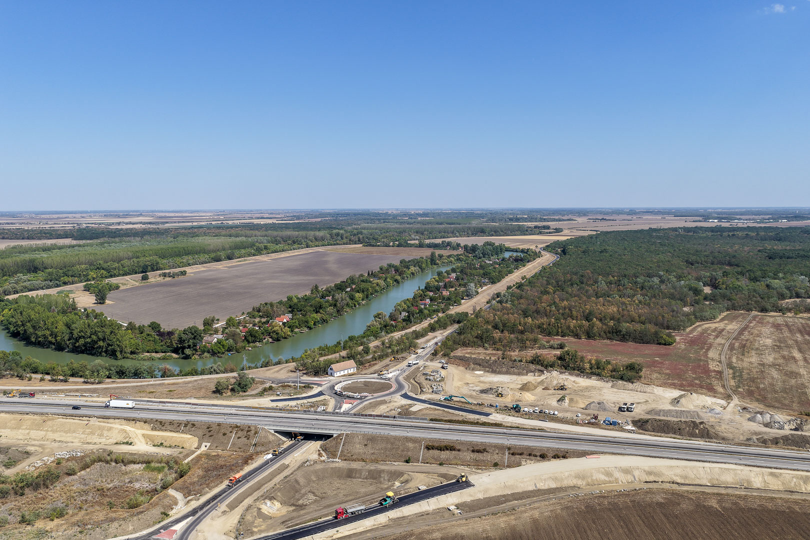 20260831-PANO_0004-2