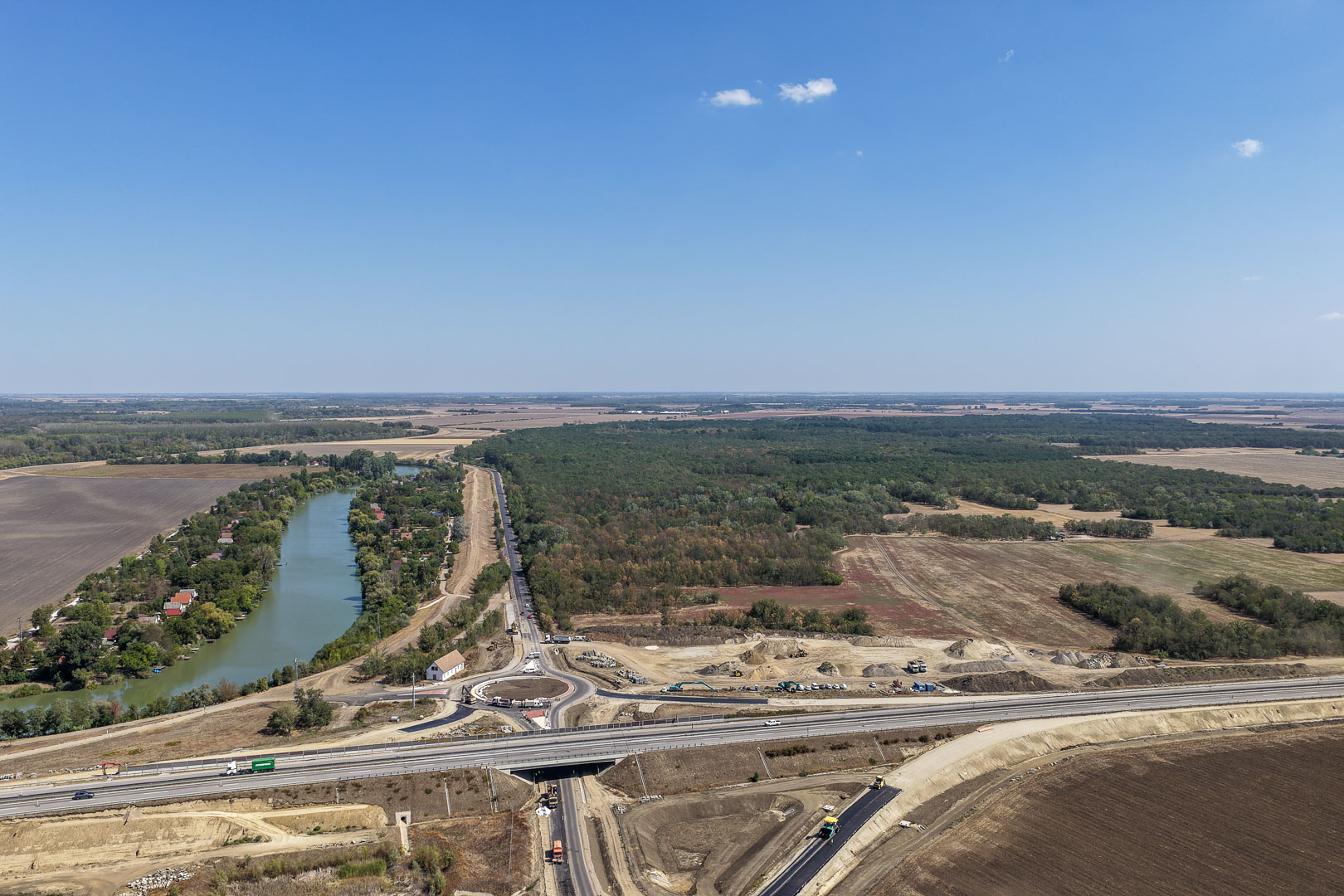 20260831-PANO_0004