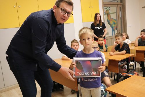 Tekintse meg galériánkat! (1/21)