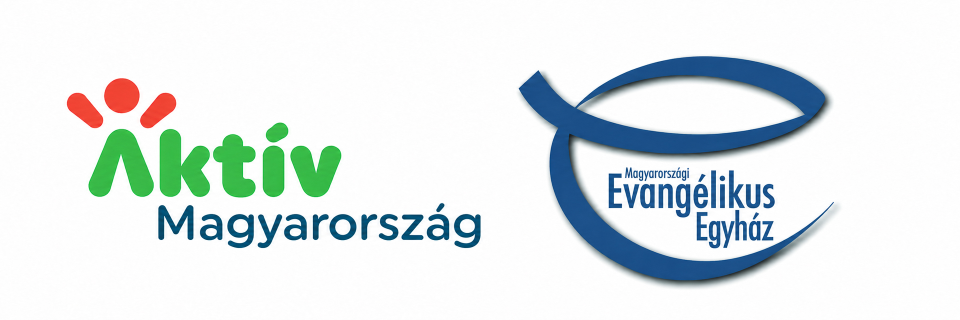 20260908-logo