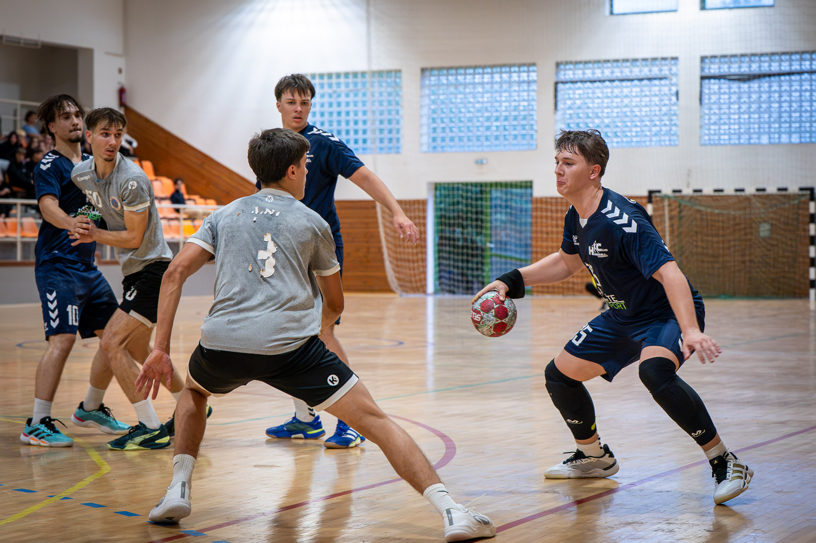 20260912-DSC_1414