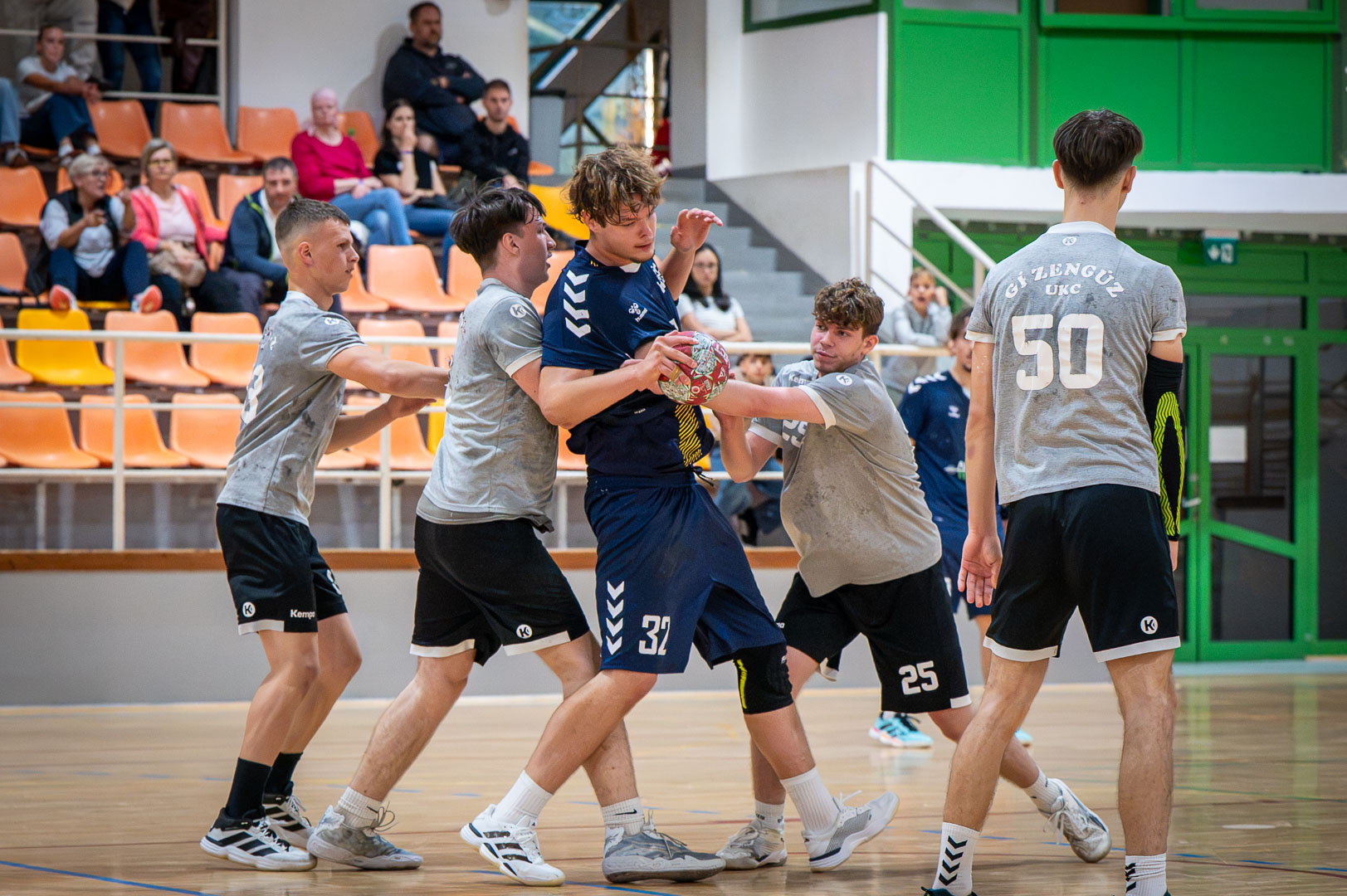 20260912-DSC_1434