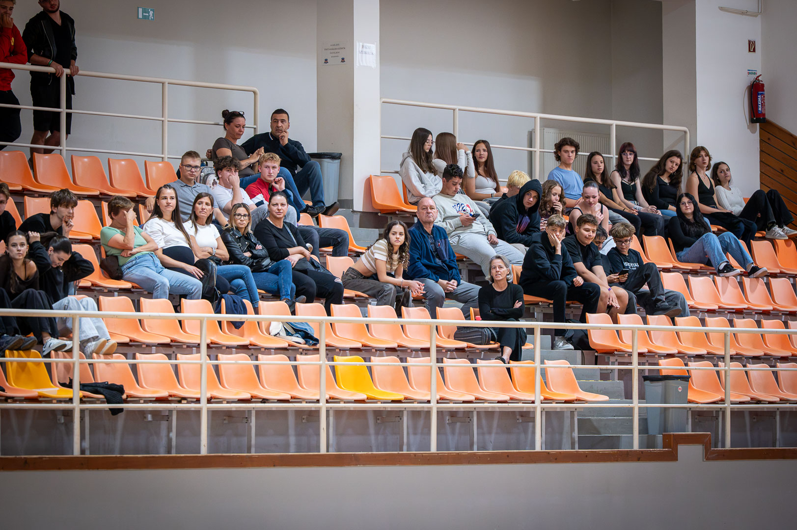 20260912-DSC_1440