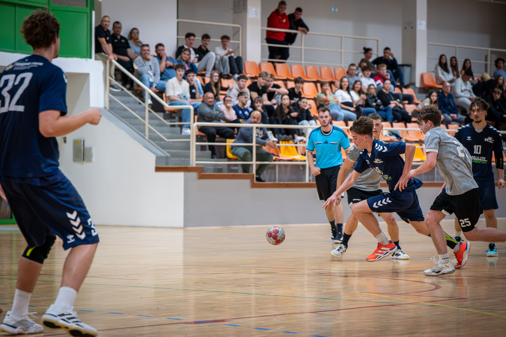 20260912-DSC_1448