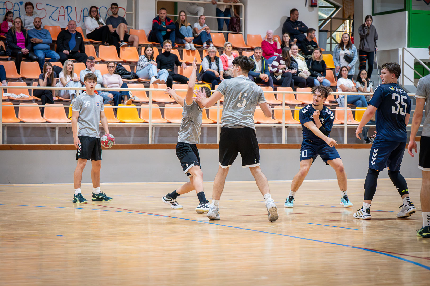 20260912-DSC_1453