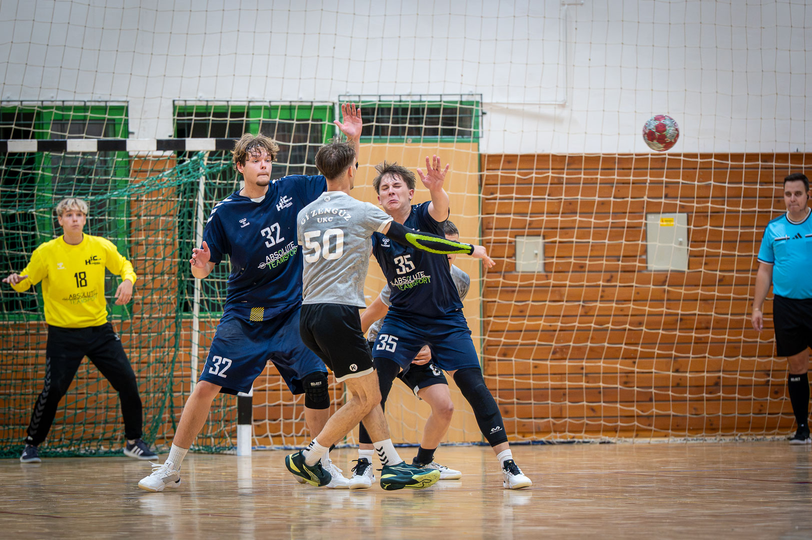 20260912-DSC_1465