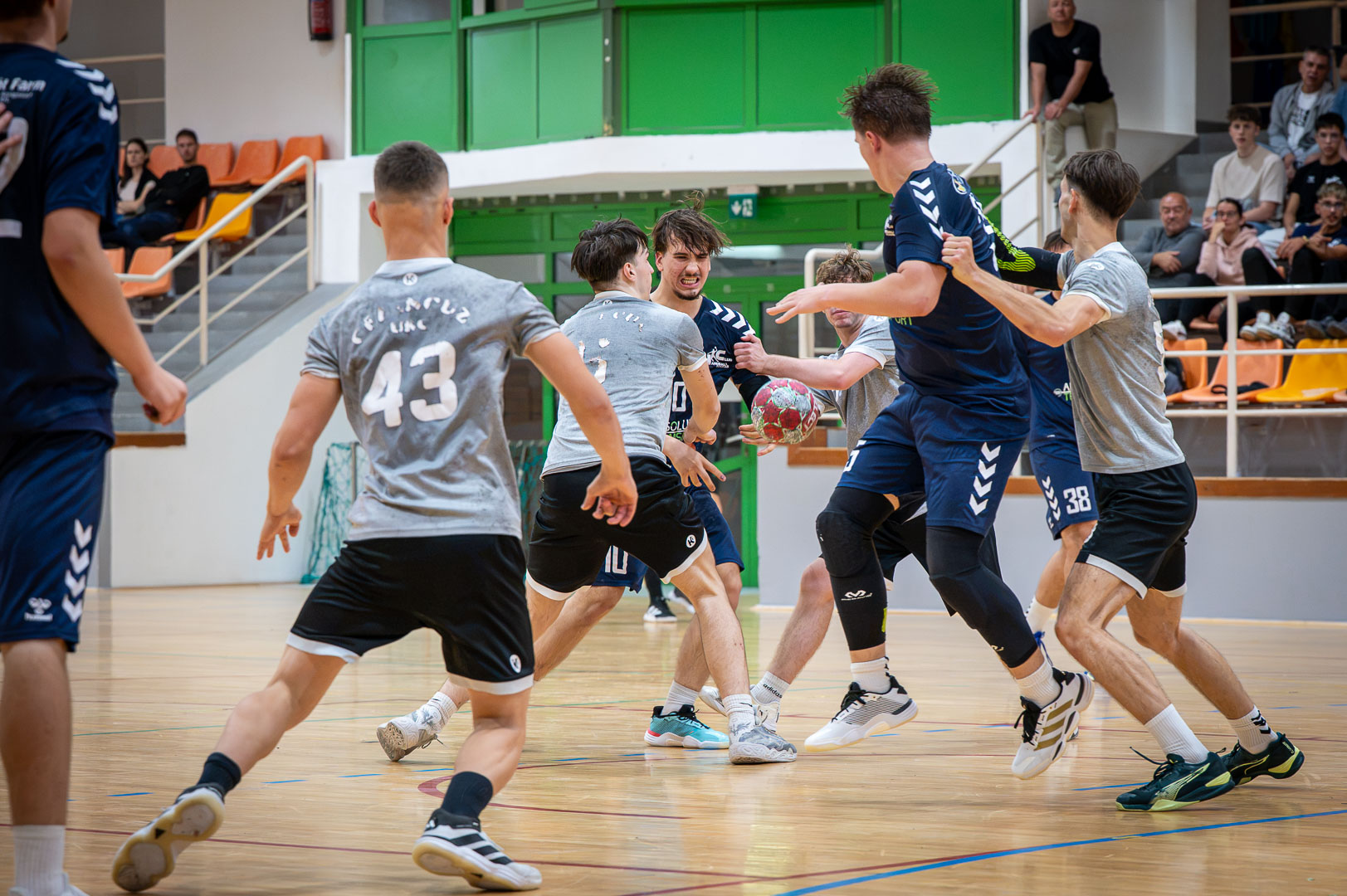 20260912-DSC_1471
