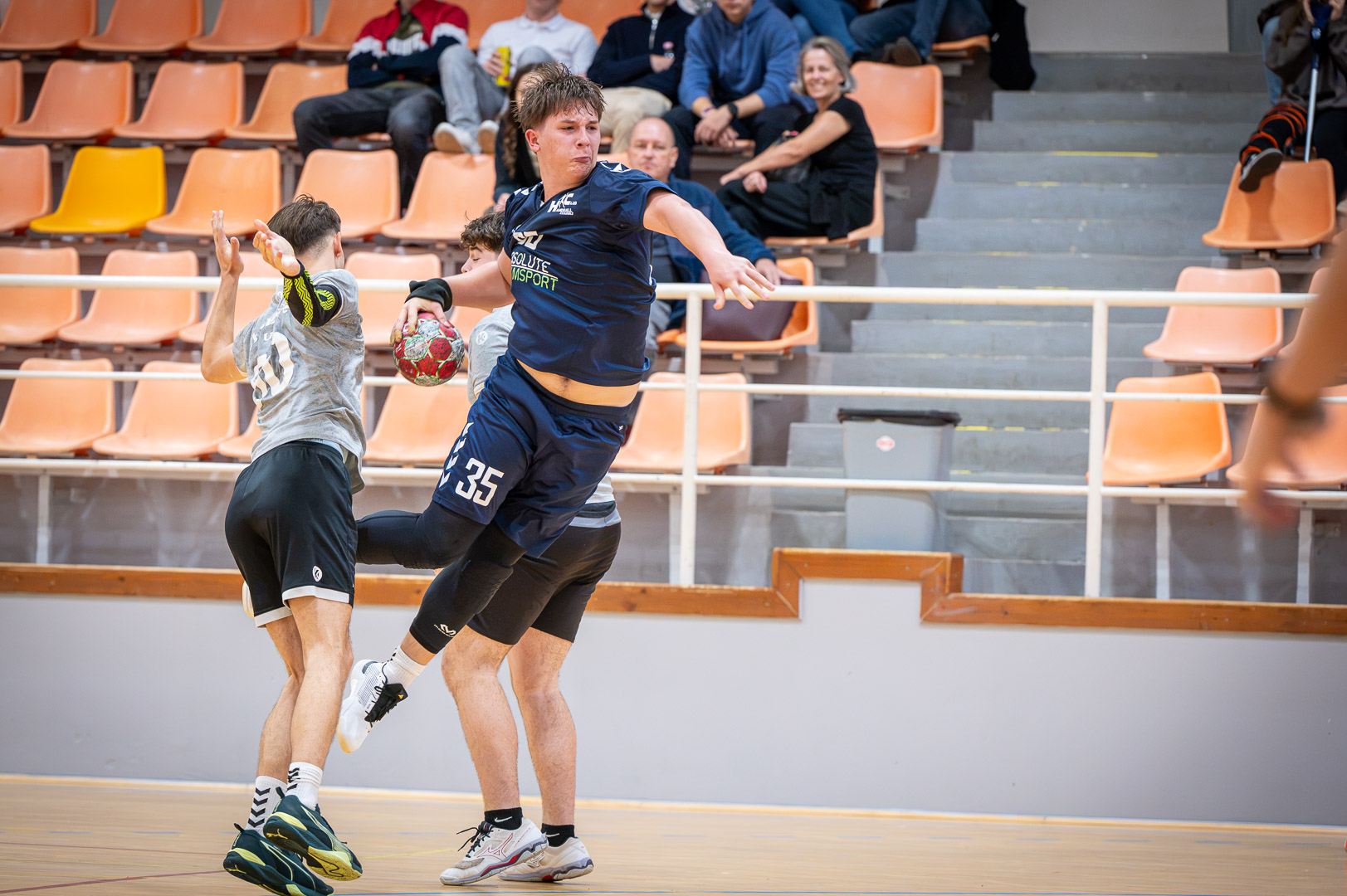 20260912-DSC_1477