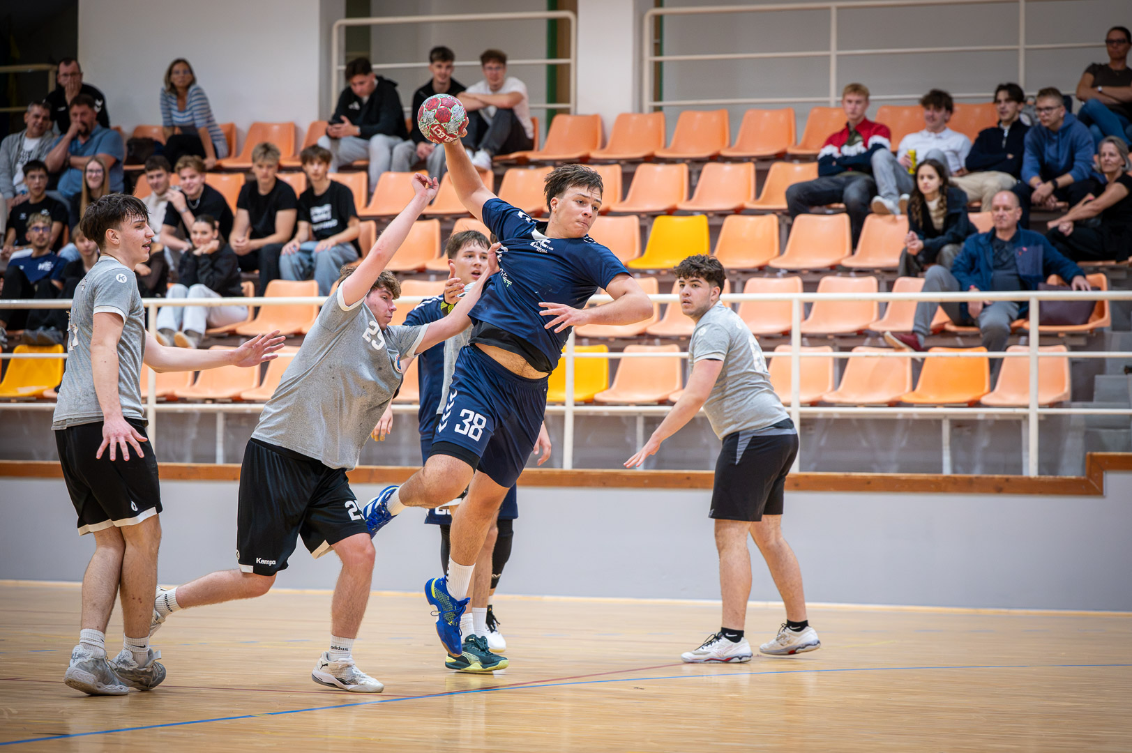 20260912-DSC_1480