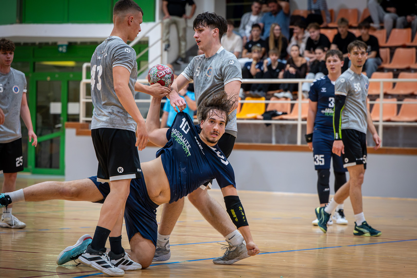 20260912-DSC_1487