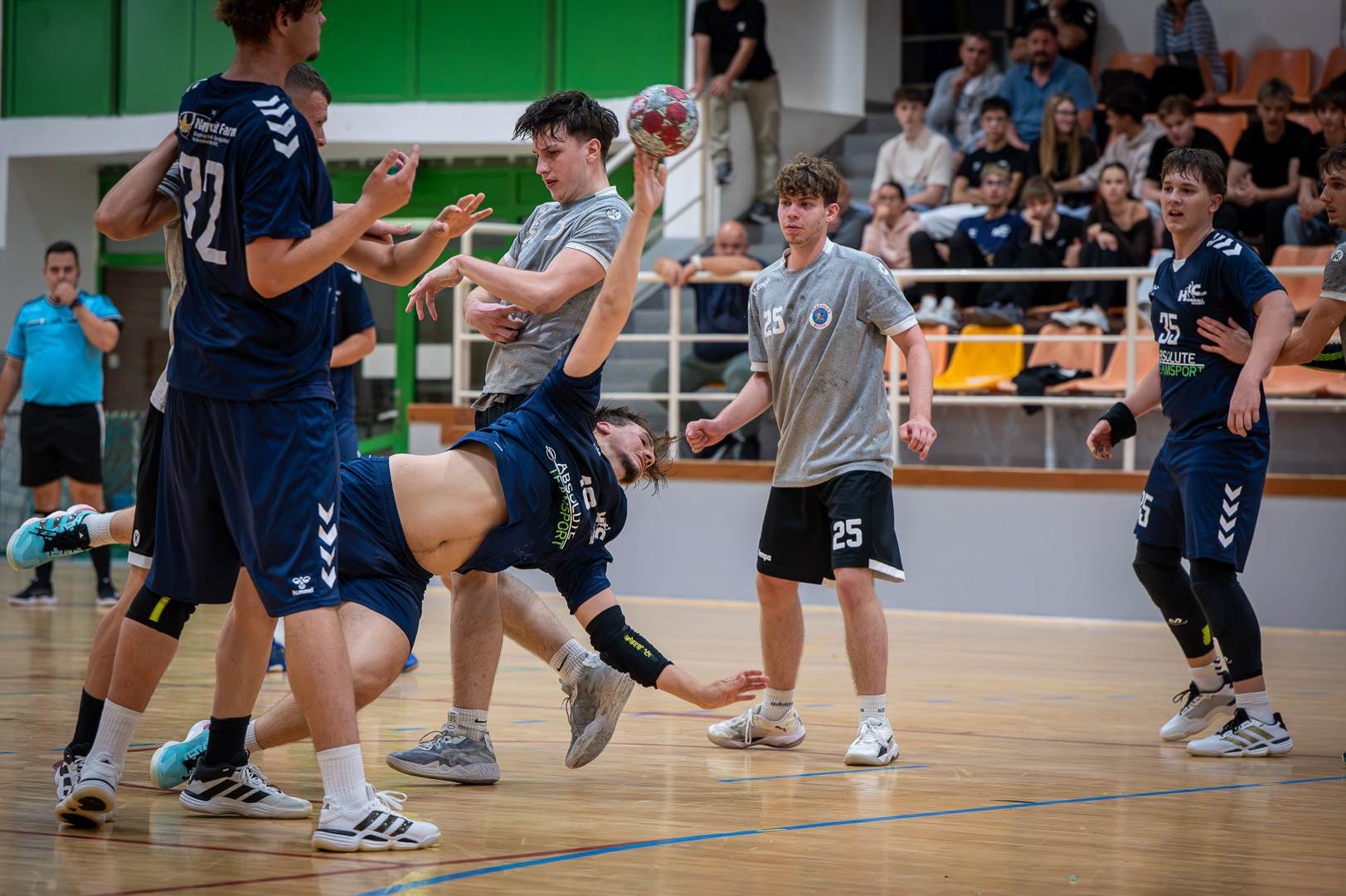 20260912-DSC_1488