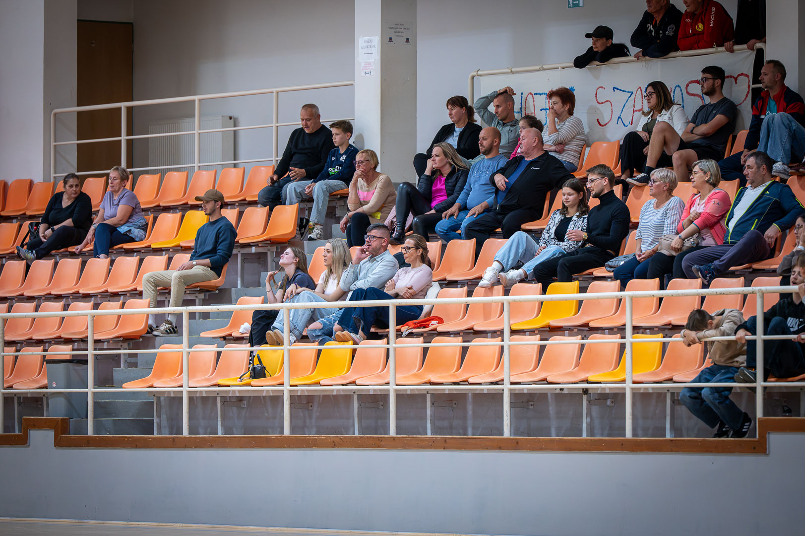 20260912-DSC_1491
