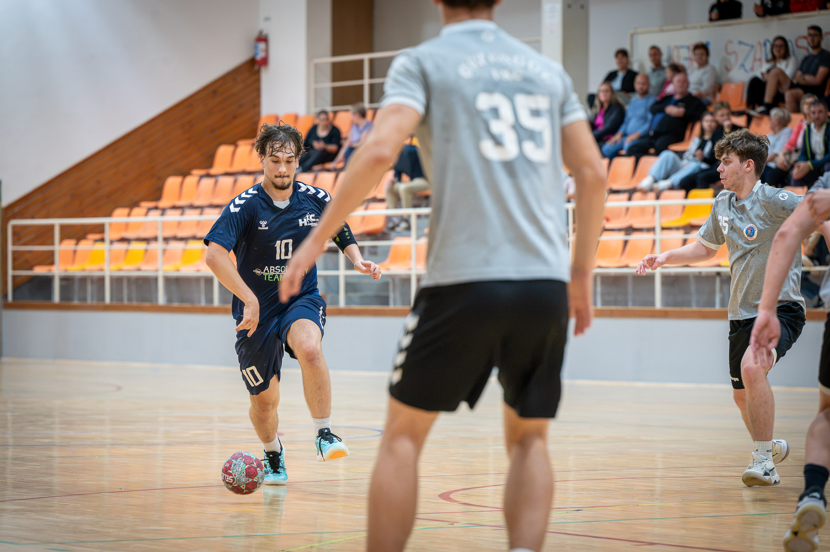 20260912-DSC_1500