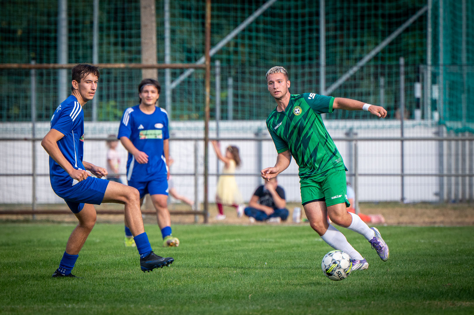 20260913-DSC_1223