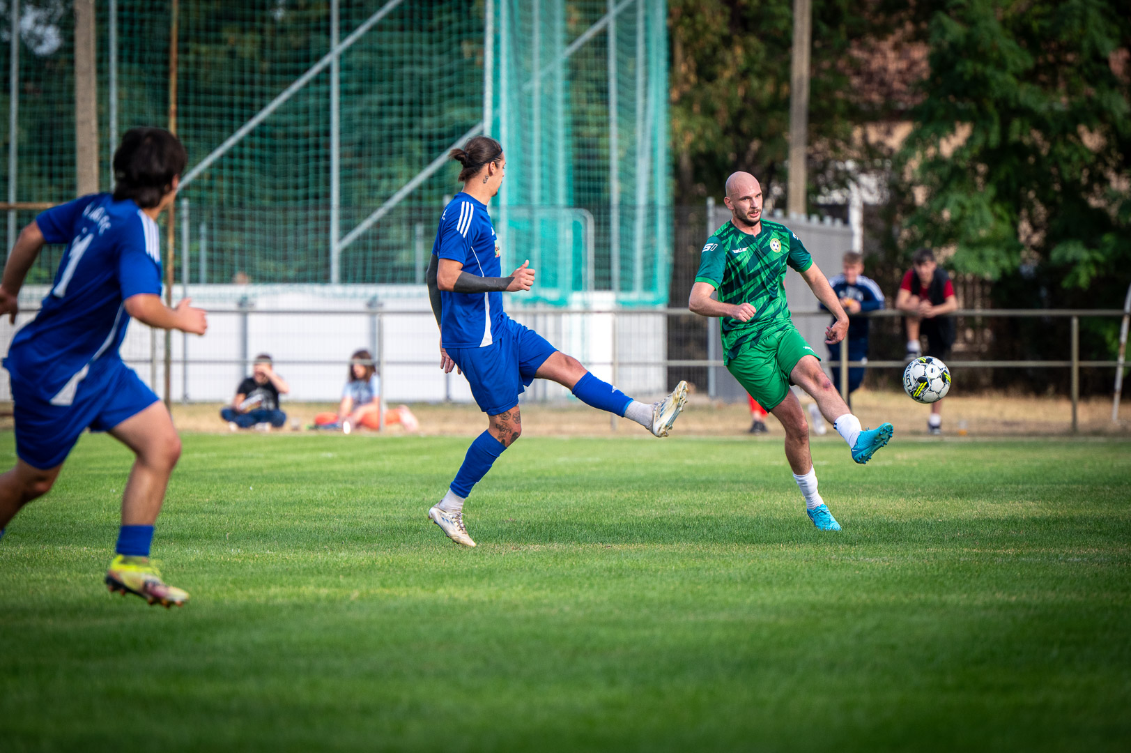 20260913-DSC_1230
