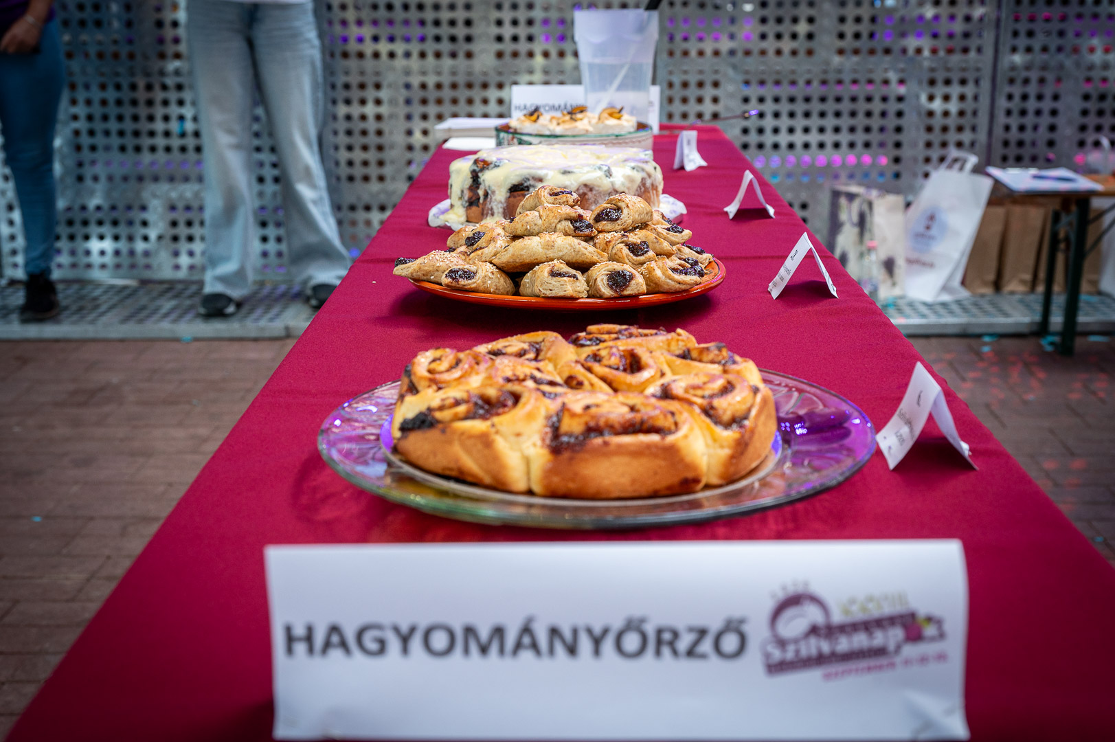 20260913-DSC_0678