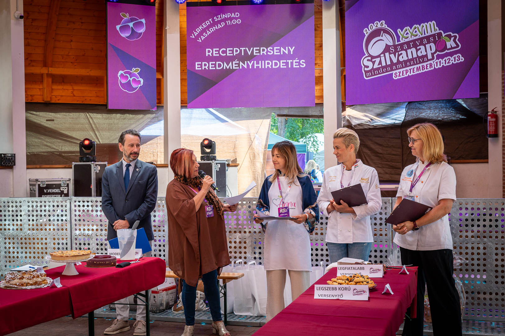 20260913-DSC_0691