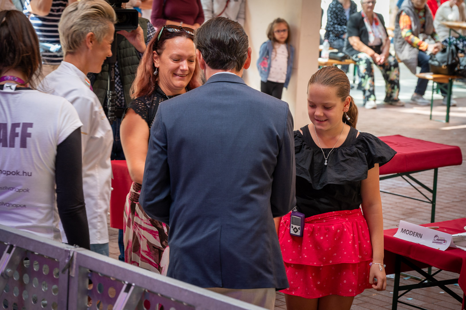 20260913-DSC_0894