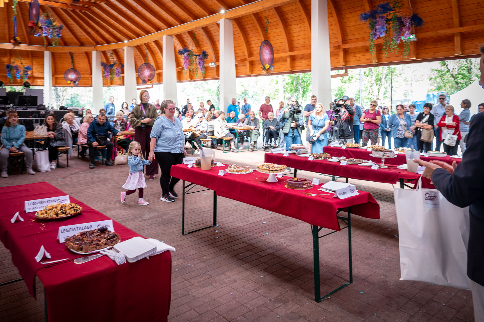20260913-DSC_0916