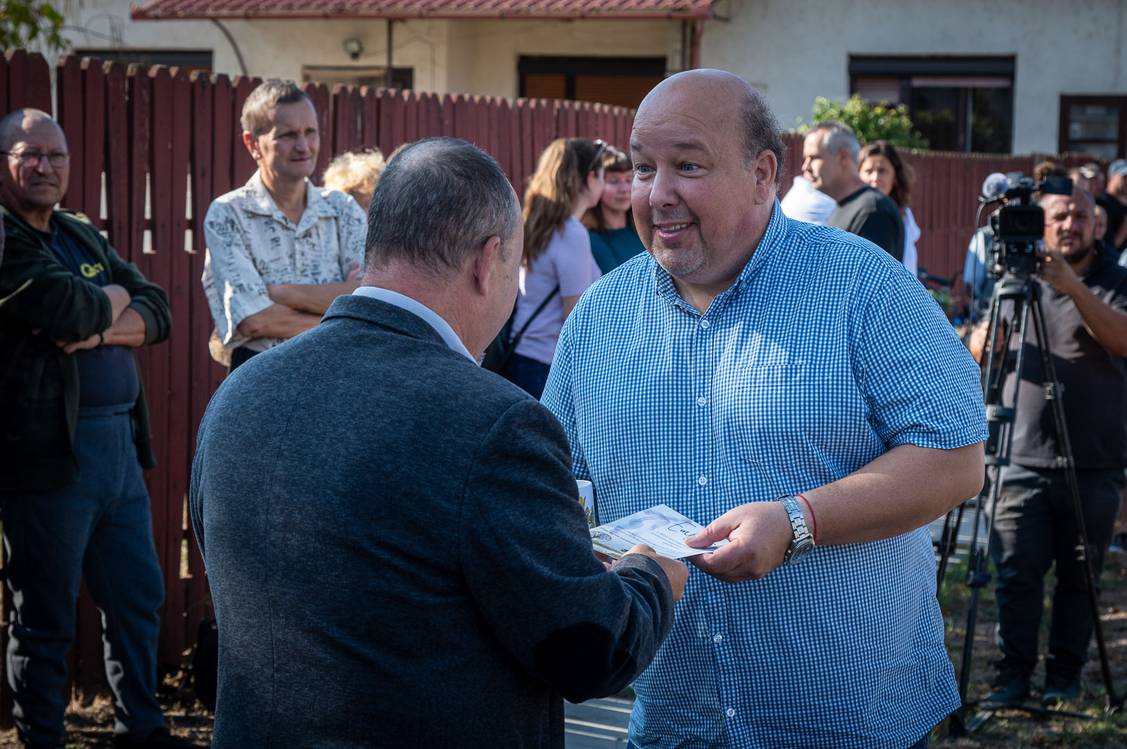 20260926-DSC_1875