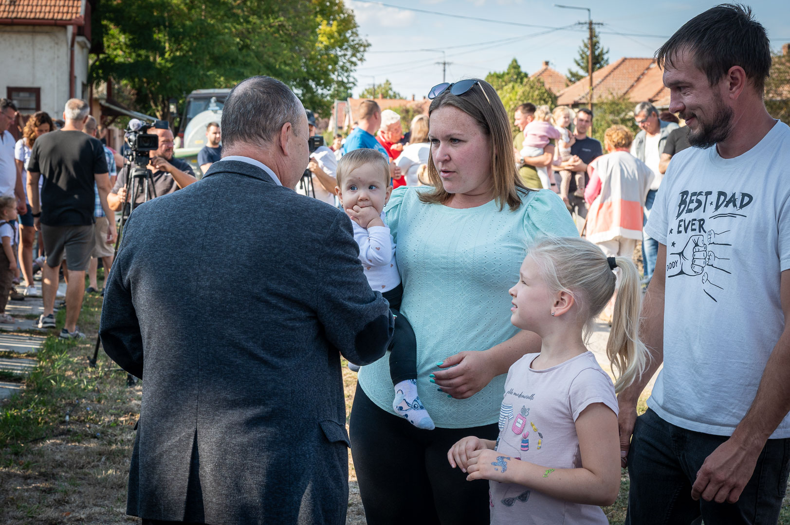 20260926-DSC_1881