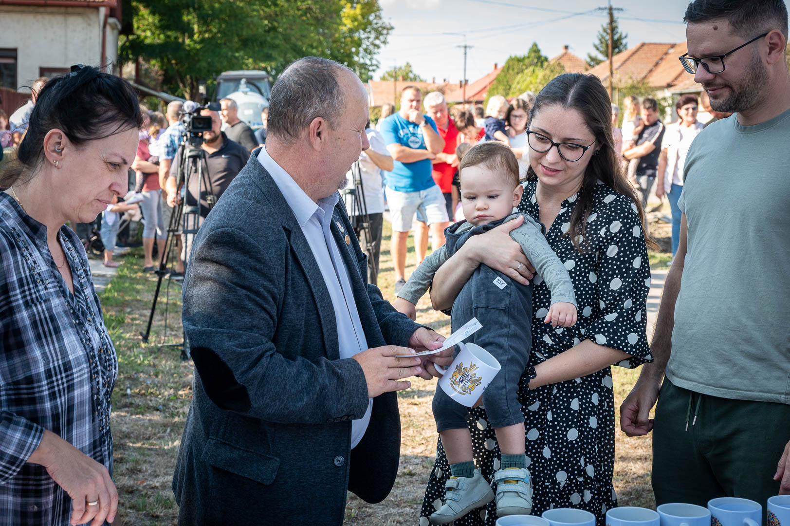 20260926-DSC_1885