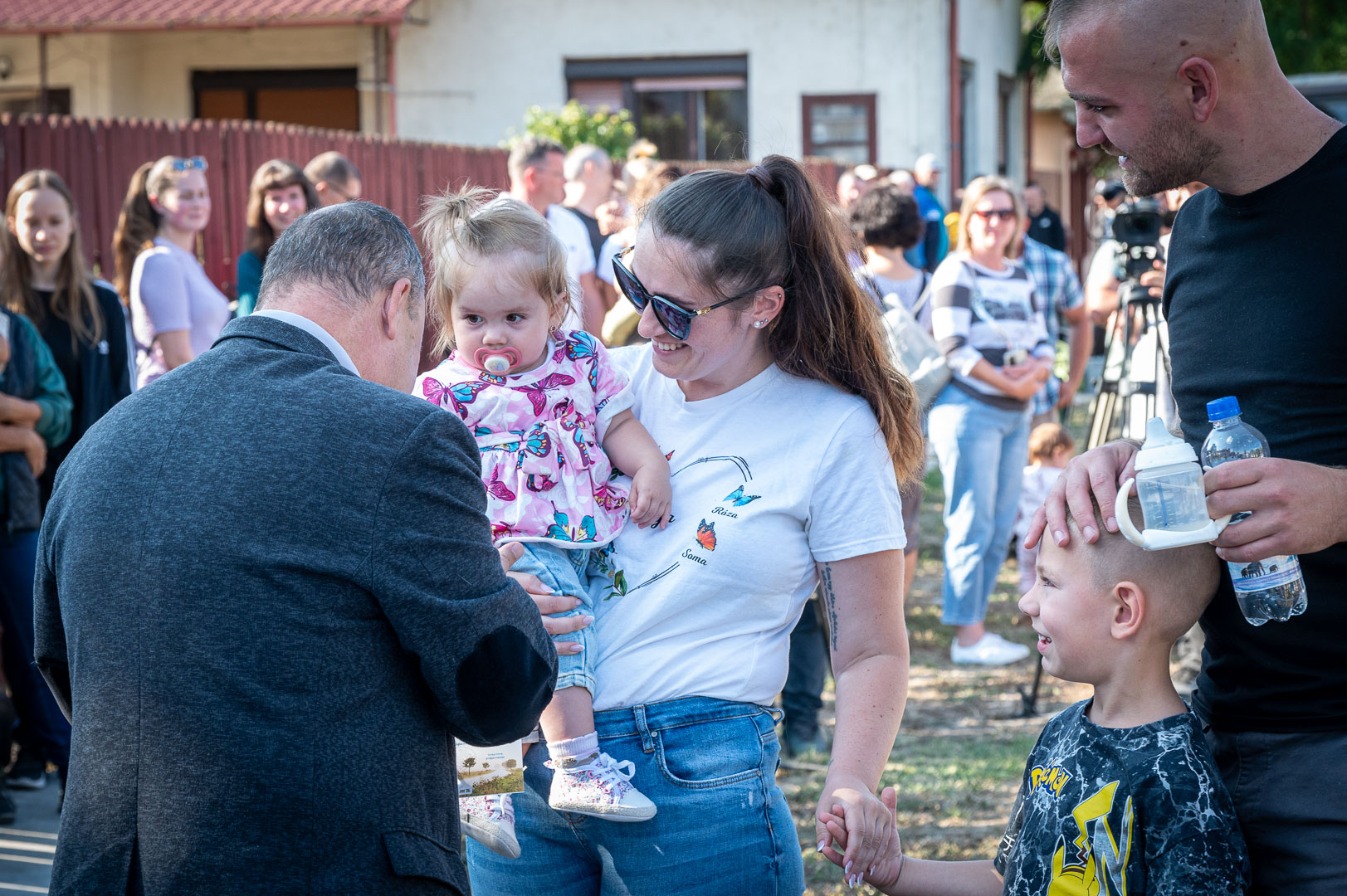 20260926-DSC_1952