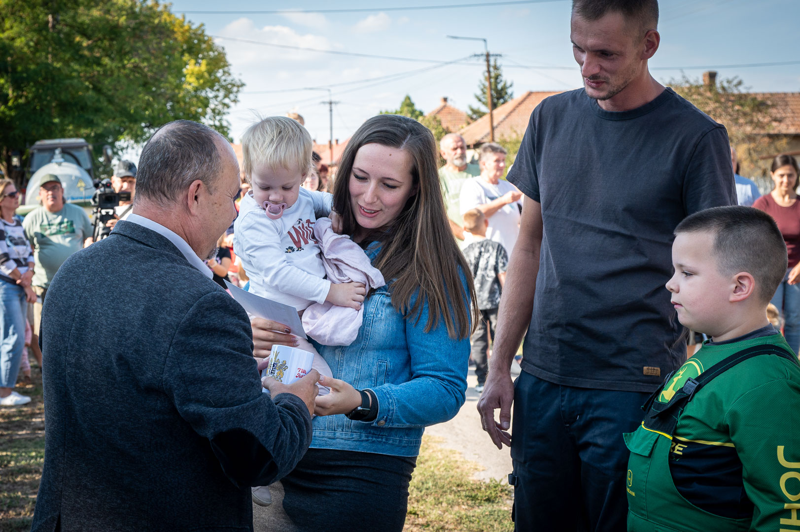 20260926-DSC_1960