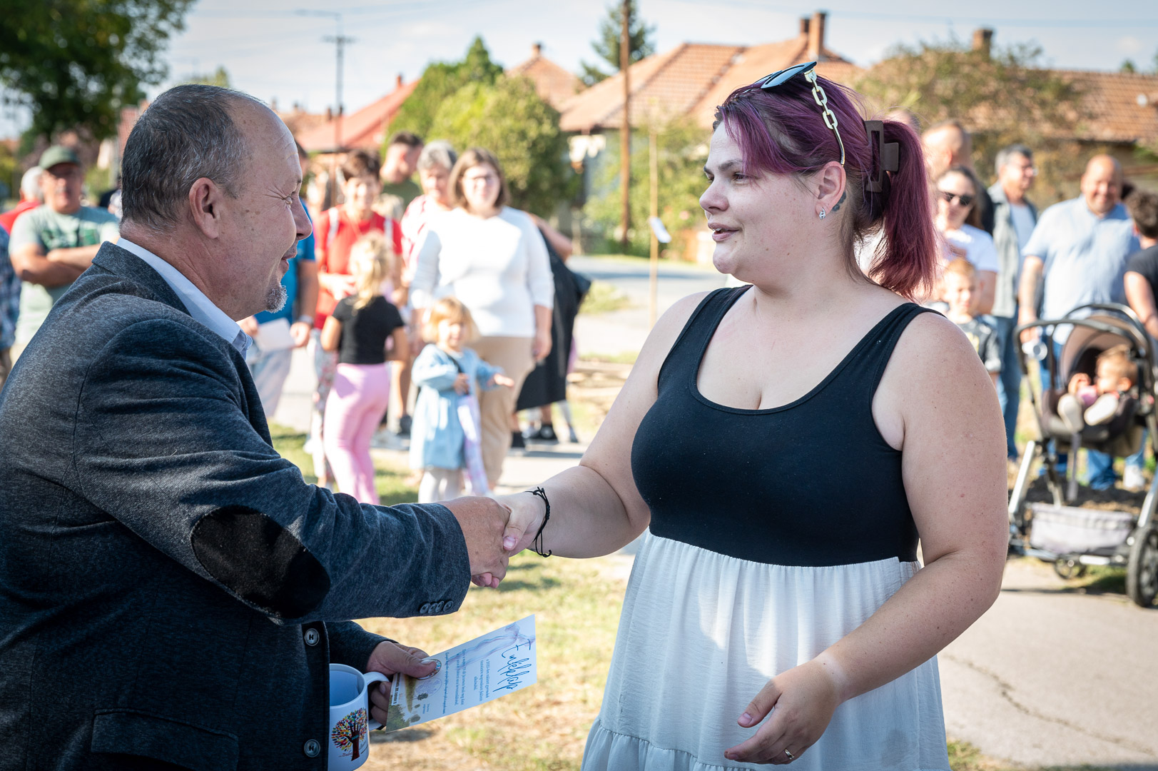 20260926-DSC_1988