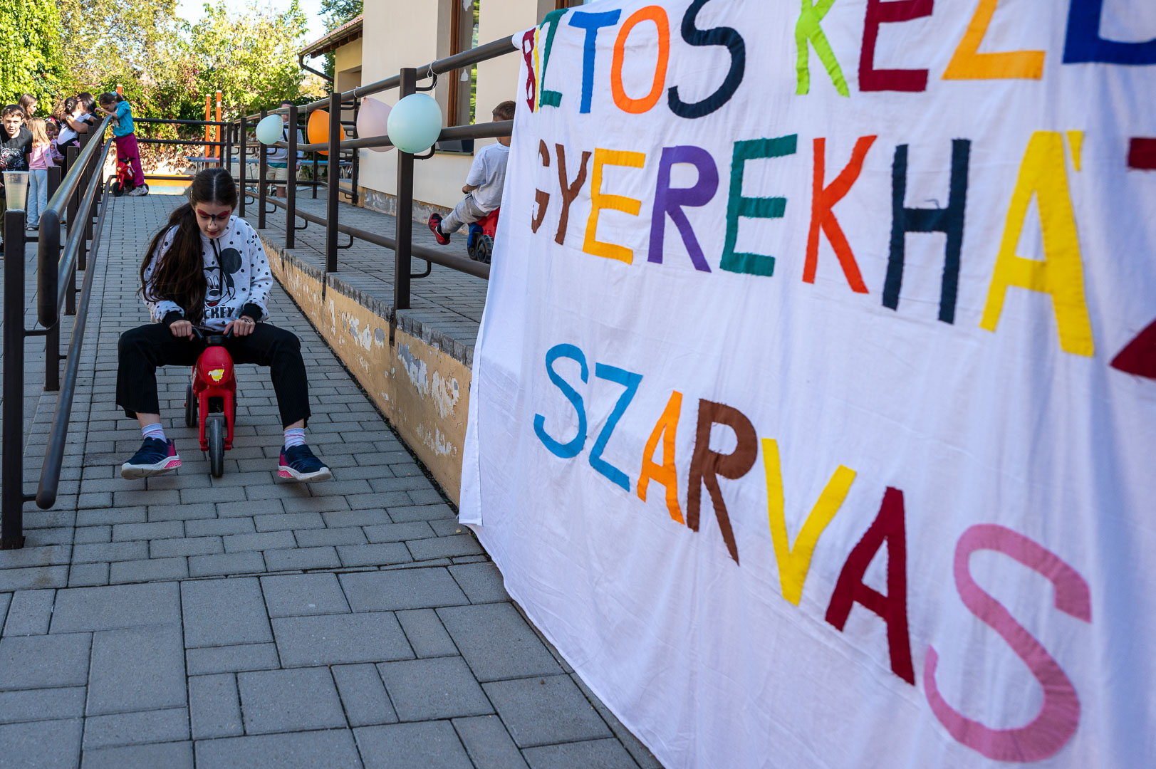20260926-DSC_1842