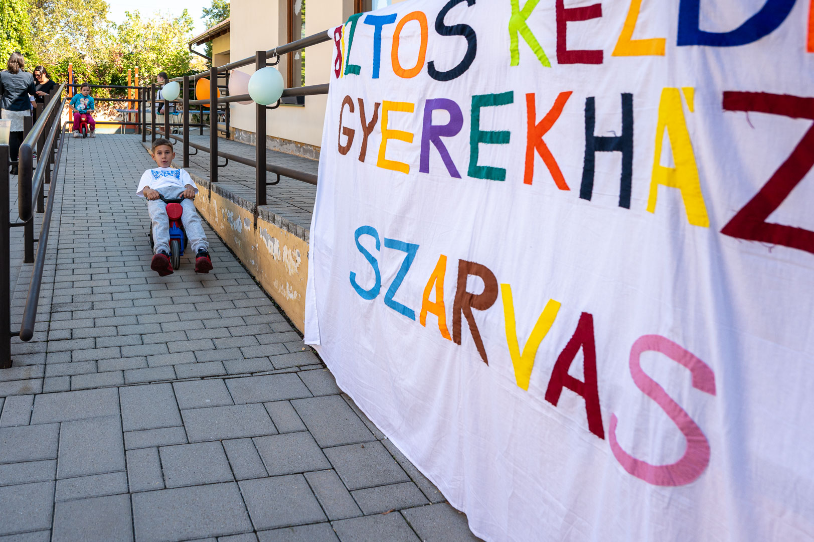 20260926-DSC_1845
