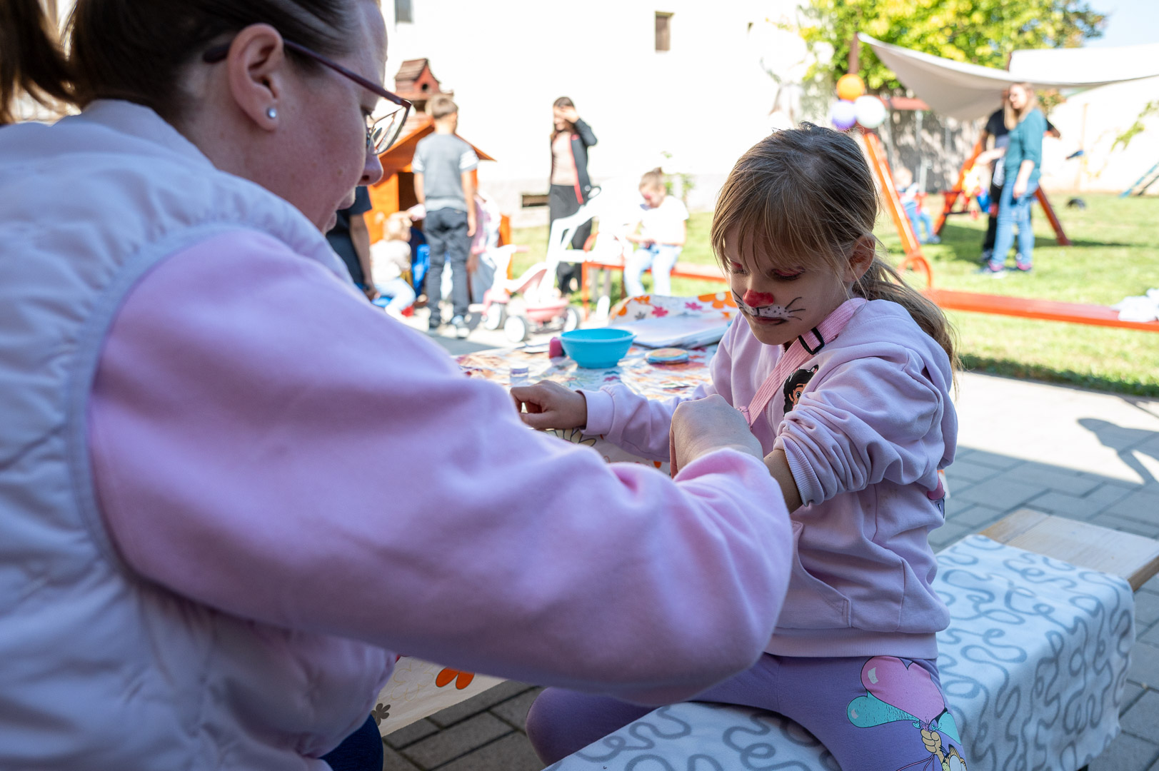20260926-DSC_1858