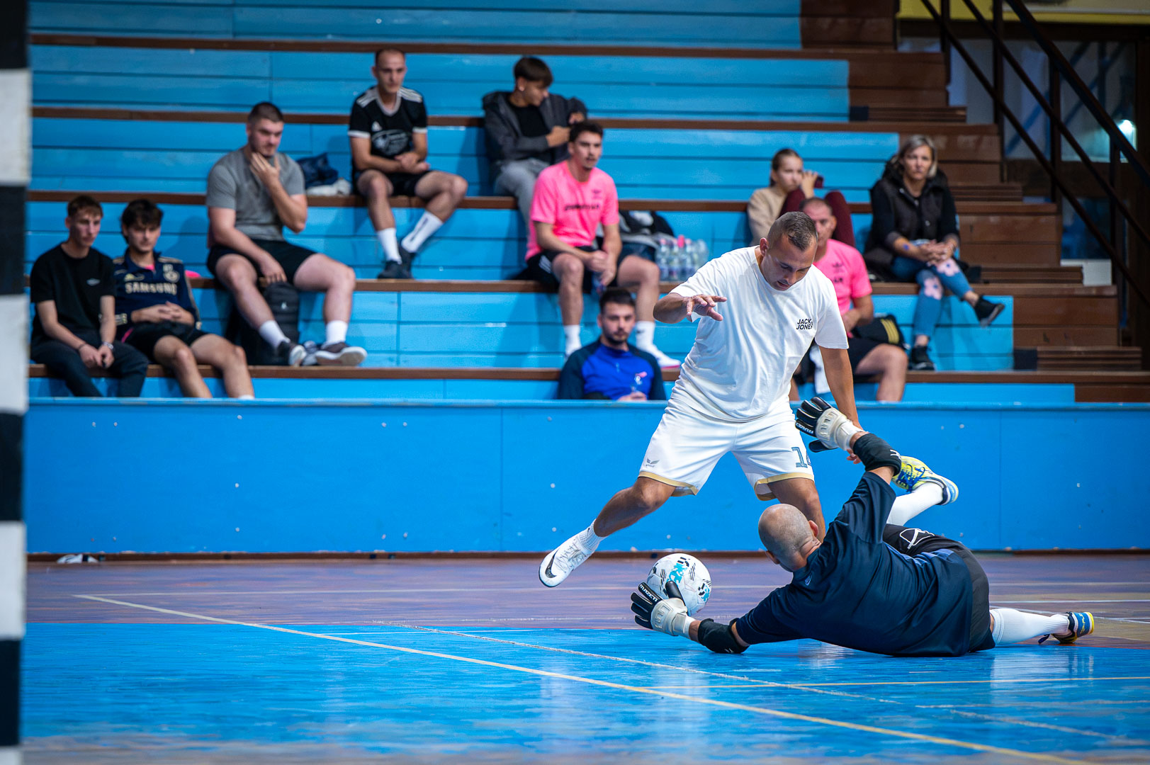 20260927-DSC_0333