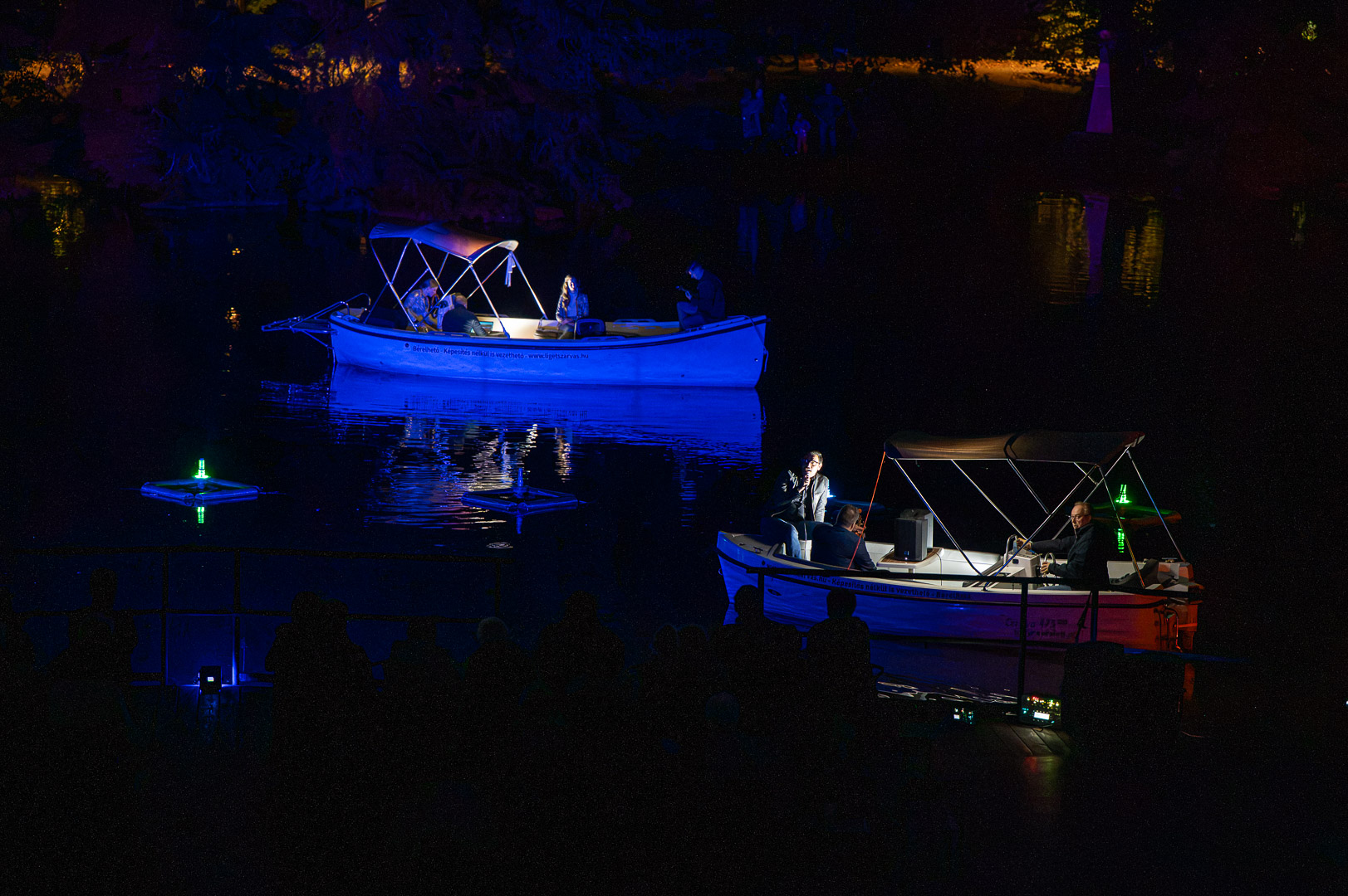 20260928-DSC_0456
