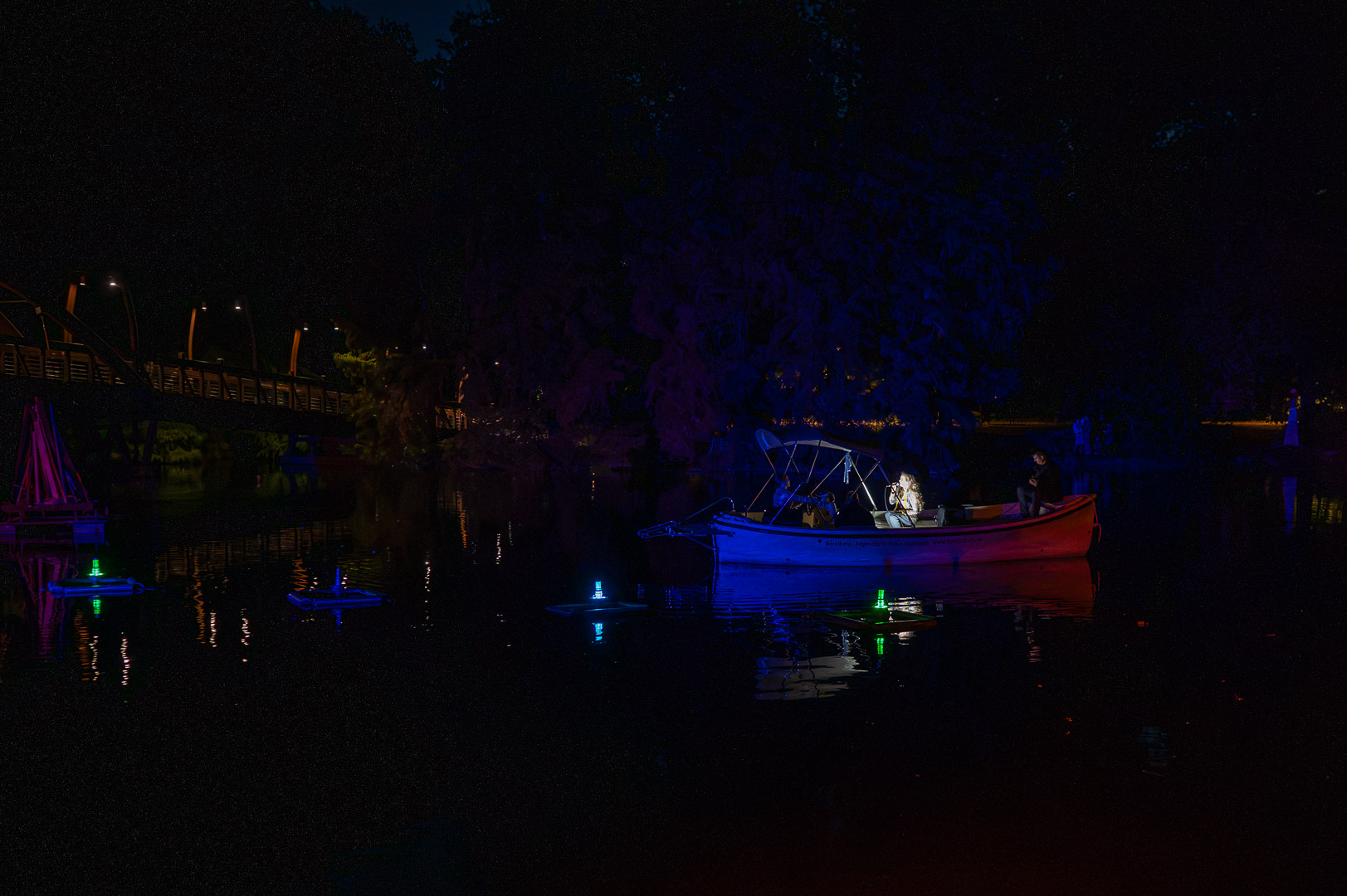 20260928-DSC_0464