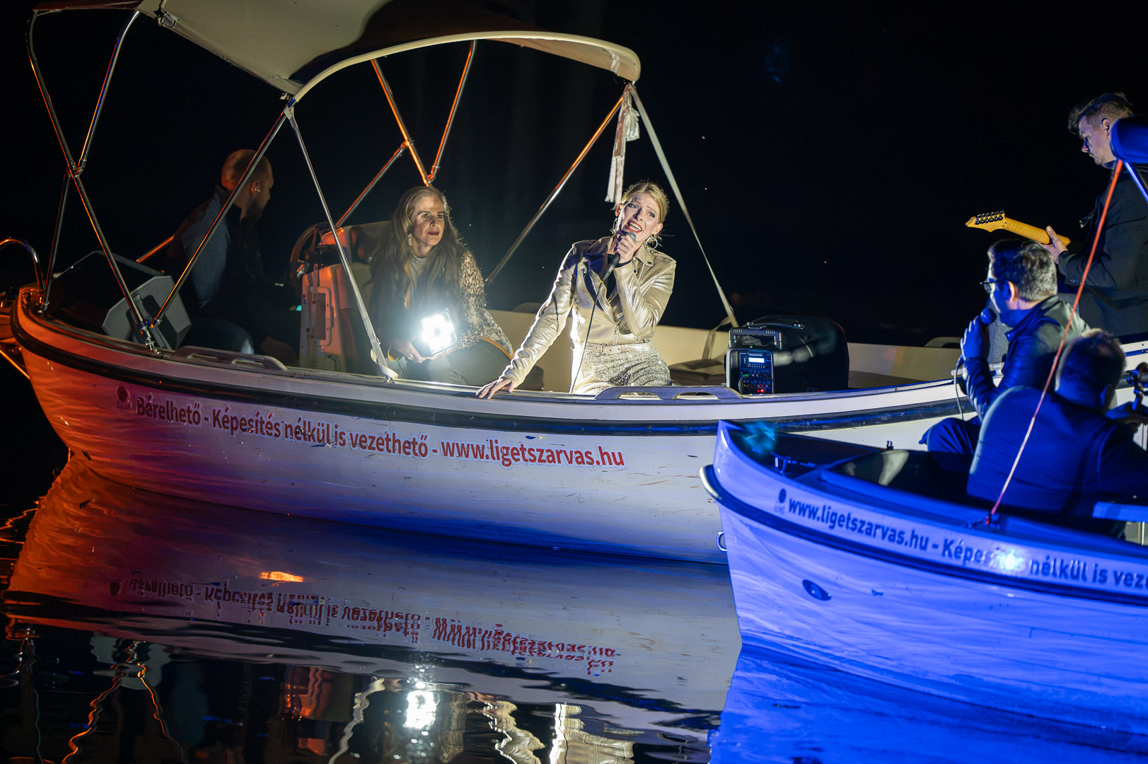 20260928-DSC_0619
